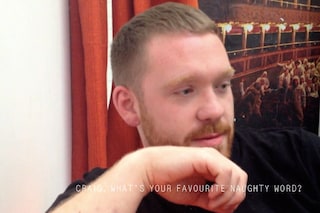 Screen Shot 2013-06-14 at 03.44.19