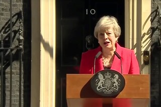 Screen Shot 2019-05-24 at 12.44.17 PM