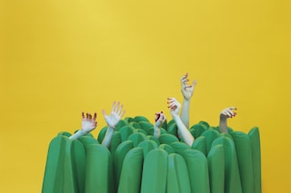 Cattelan &amp; Ferrari