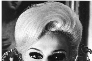 Flawless_Arbus-3