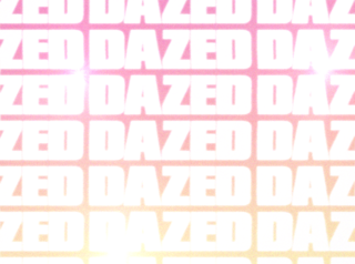 New York SS16 vs the classics, Dazed Digtal + @artlexachung