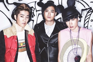 Epik High