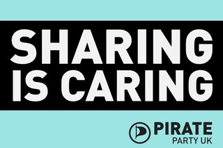 sharing-is-caring2