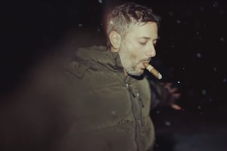 Harmony Korine Gucci Mane