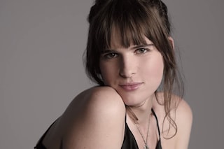 Screen Shot 2017-01-09 at 08.53.49