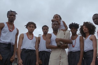 Screen Shot 2017-10-29 at 22.03.46