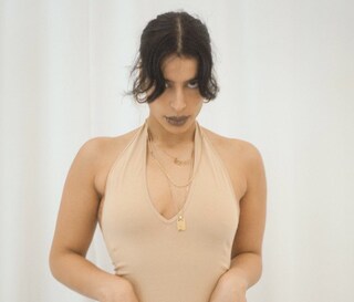 Sevdaliza