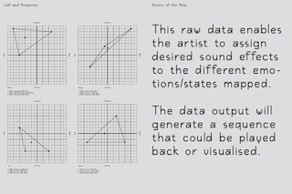 Screen Shot 2013-06-12 at 10.35.32