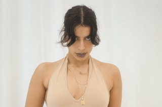 Sevdaliza