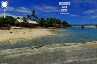 Screen Shot 2014-03-10 at 17.31.42