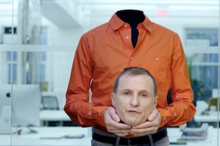 Screen Shot 2018-01-11 at 4.54.15 PM