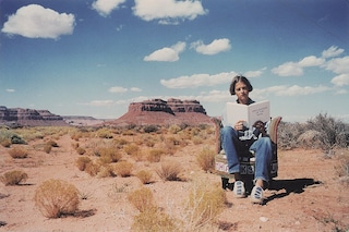 Tracey Emin by Jonathan Jones 4