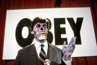 they live john carpenter