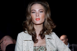 resized_D8B9397 copy