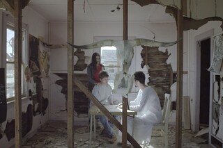 Screen Shot 2014-06-30 at 12.34.14