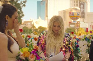 Screen Shot 2018-04-10 at 13.34.58