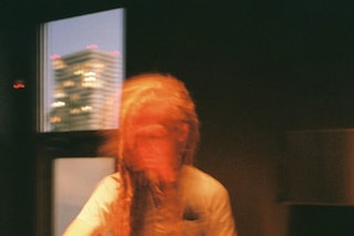 dim past live1