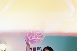 Still from Seashells