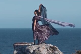 Screen Shot 2016-12-20 at 15.41.27