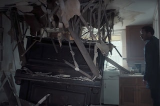 Screen Shot 2017-10-09 at 13.08.31