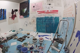 Tracey Emin by Jonathan Jones 3