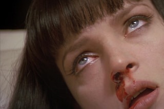 Pulp-Fiction-316