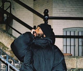 ASAP Bari