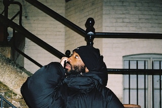 ASAP Bari