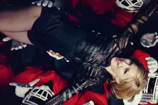 Screen shot 2013-12-02 at 14.27.35