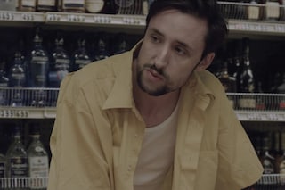 HTDW Repeat Pleasure