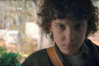 Screen Shot 2017-10-13 at 4.49.30 PM