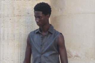 Ludovic de Saint Sernin SS24