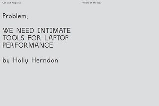 Screen Shot 2013-06-12 at 10.35.46