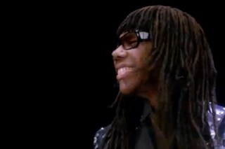 Screen Shot 2013-05-13 at 08.53.34