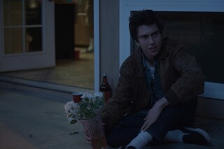 Nat-Wolff-palo-alto-1542x813