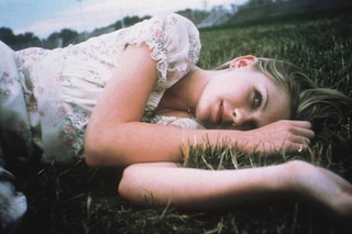 efe9509c-e8c1-4ca6-9861-bbbf2e321991_1250x813