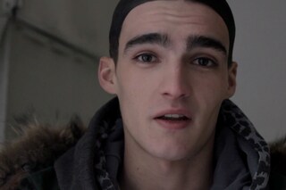 Screen Shot 2013-01-28 at 16.35.49