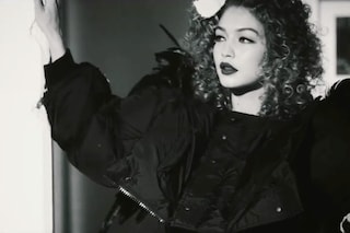 Screen Shot 2016-09-12 at 14.27.57