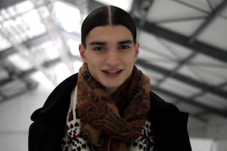 Screen Shot 2013-01-28 at 16.35.15