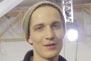 Screen Shot 2013-01-28 at 16.38.17