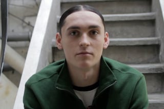 Screen Shot 2013-01-28 at 16.37.21