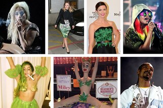 weed-celebs