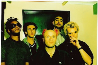 Prodigy-the-prodigy-108485_1224_919