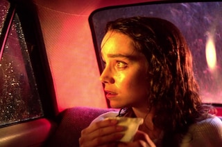 suspiria