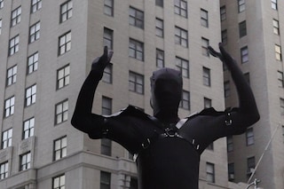 SOLIDARITY IS THE ONLY ENEMY OF MISERY BY TSELLOT MELESSE