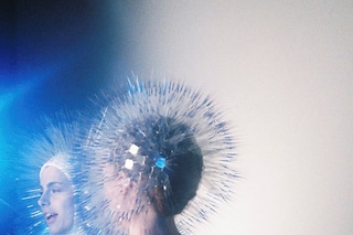 Maiko Takeda 2