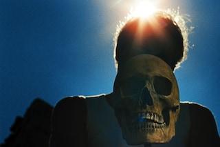 LET THE CORPSES TAN (H&#233;l&#232;ne Cattet, Bruno Forzani, 2017)