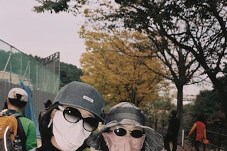 Hanna Moon – Bing.com brief