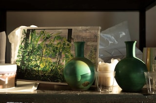 Wolfgang Tillmans poster project