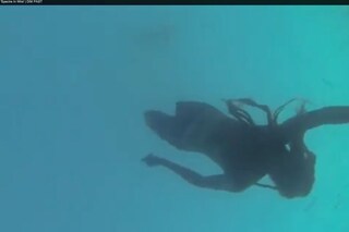 Screen Shot 2013-09-13 at 14.41.02